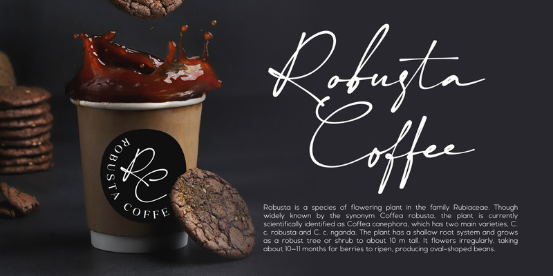 Отвлечение - эстетическая подпись - Features Image 12