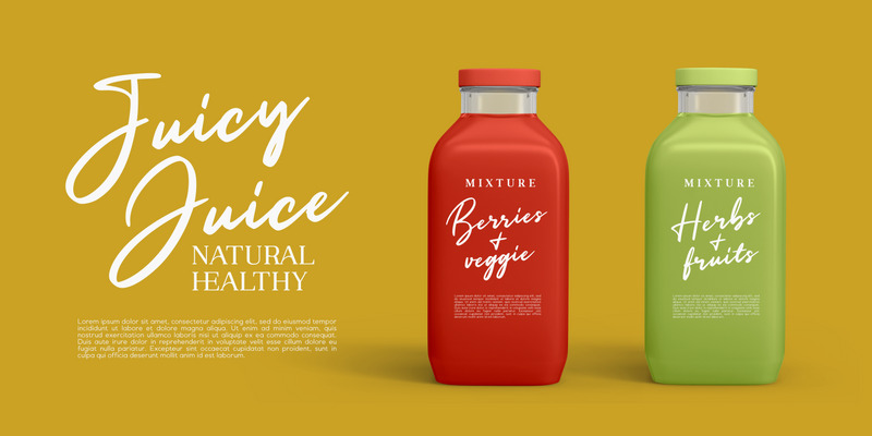 Kaystone / Signature typeface - Features Image 3