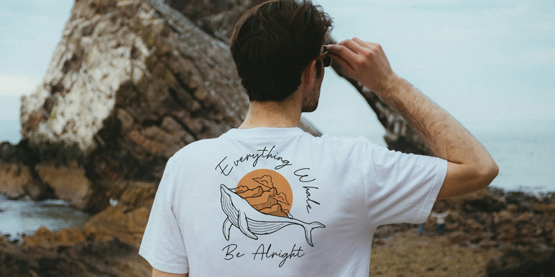 Padinks / Monoline Typeface - Obraz funkcji 5