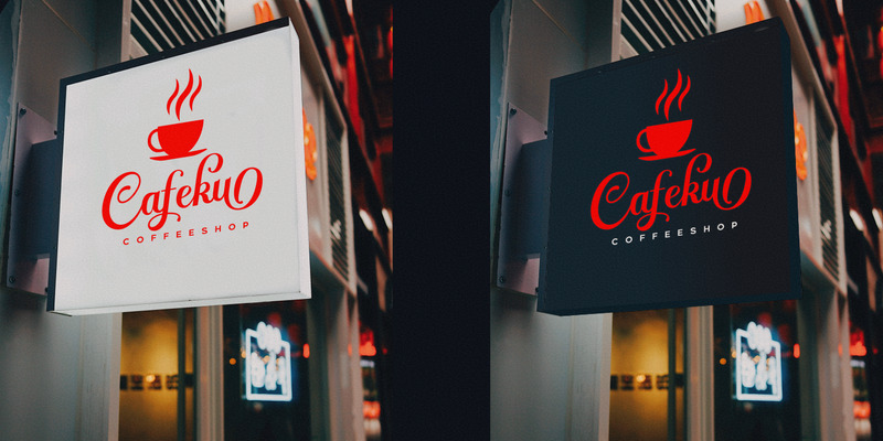 Hillrock / Elegant script - Features Image 11