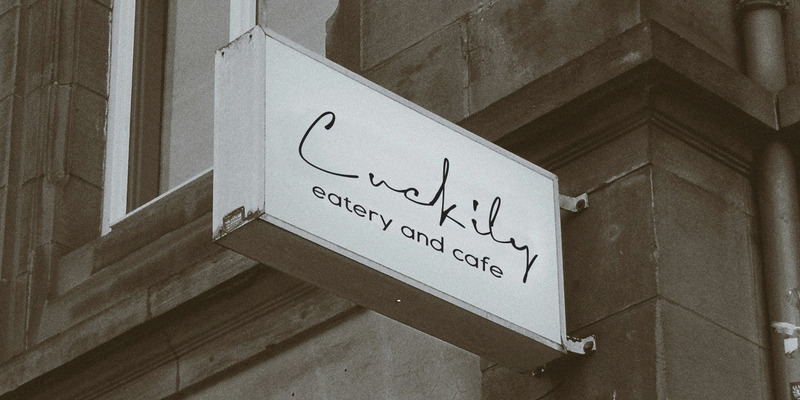 Knoknote / рукописный шрифт - Features Image 3