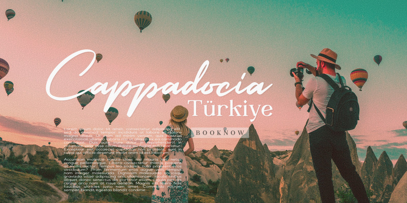 Kaystone / Signature typeface - Features Image 6