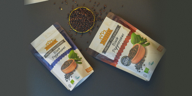 Mensota schat / Handgeschreven sans - Features Image 9