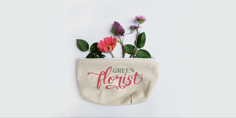 Красота и сияние / Красивый сценарий - Features Image 13