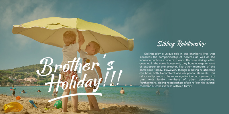 Minimalist Şık / Sans Script - Features Image 8