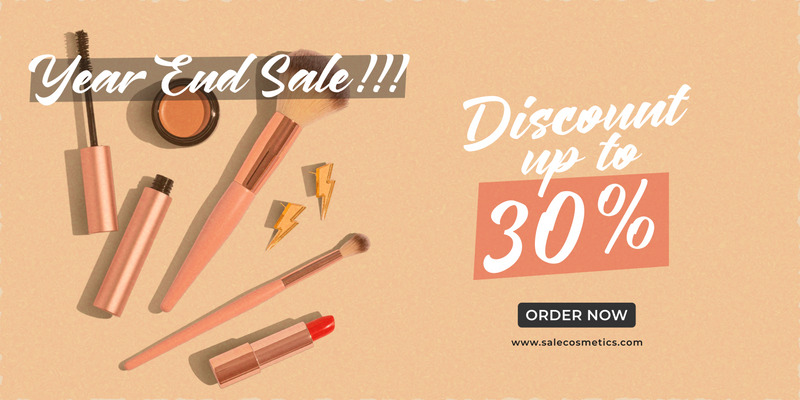 Mickstone Crush / тонны альтернатив - Features Image 8