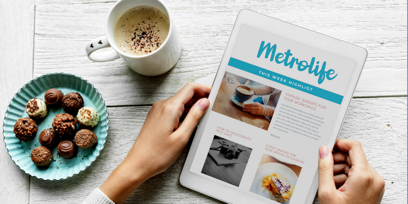 Pędzel Adelica // Czcionka pędzla - Obraz funkcji 6