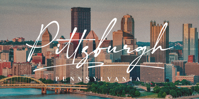 Отвлечение - эстетическая подпись - Features Image 4