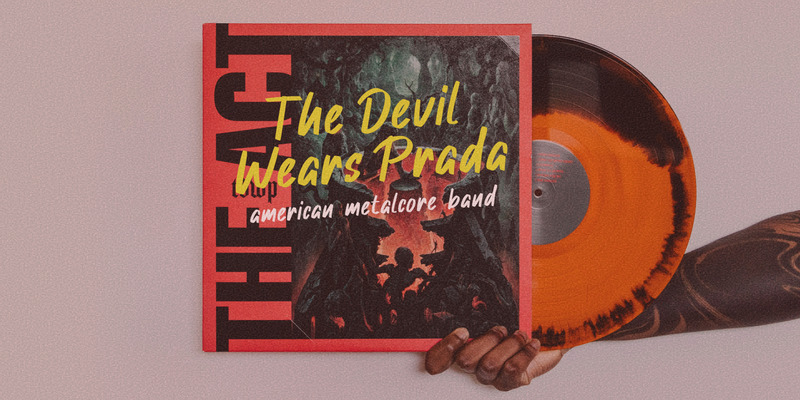 Mensota schat / Handgeschreven sans - Features Image 7