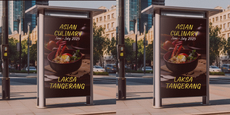 Mensota schat / Handgeschreven sans - Features Image 5