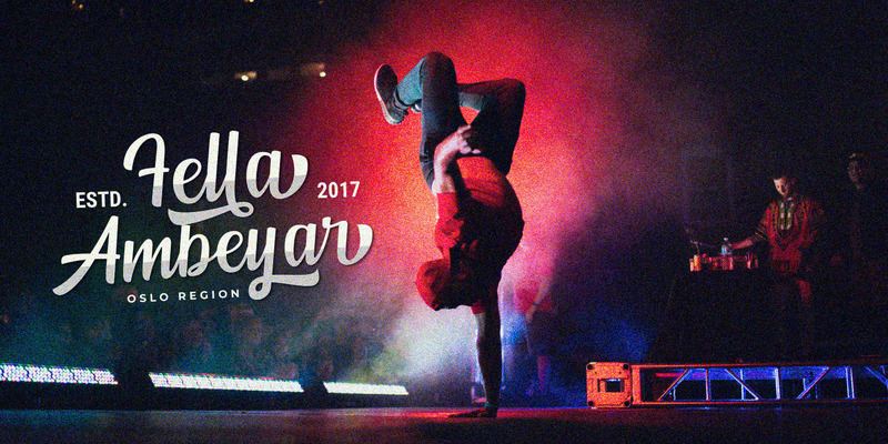 Mendoan Script Font / Pretty Script - Features Image 3