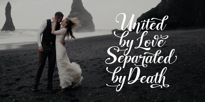 Красота и сияние / Красивый сценарий - Features Image 4