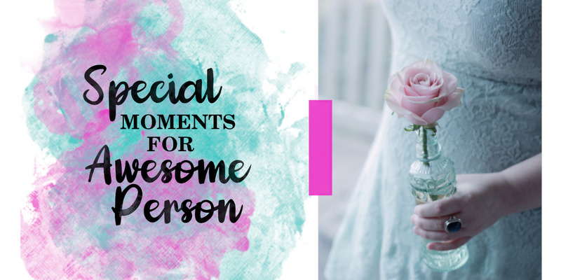 Pędzel Adelica // Czcionka pędzla - Obraz funkcji 2