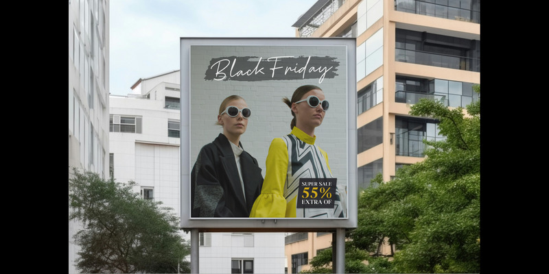 Padinks / Monoline Typeface - Obraz funkcji 9