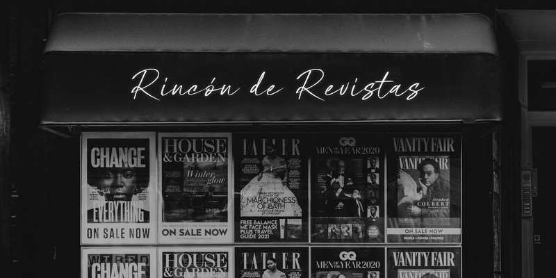 Pinky Gallito / Ładne, ręcznie pisane - Obraz funkcji 14