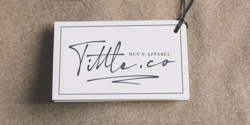 Отвлечение - эстетическая подпись - Features Image 11