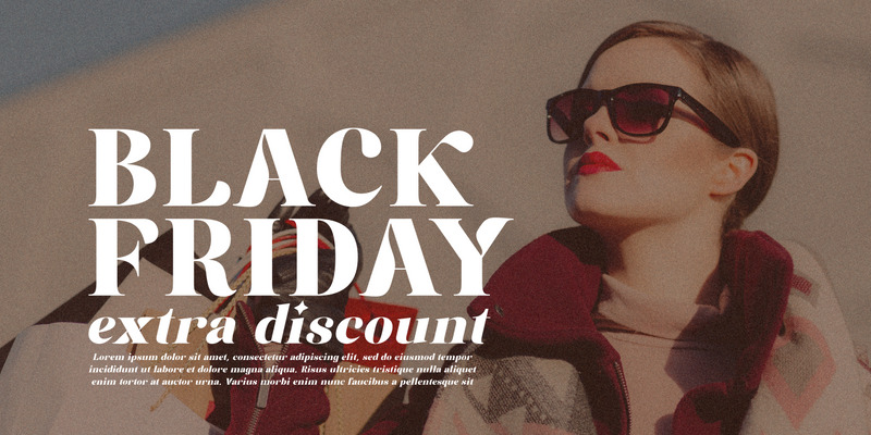 Zamon Nowoczesna i elegancka szeryfowa - Obraz funkcji 3