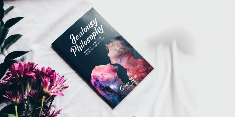 Minimalist Şık / Sans Script - Features Image 3