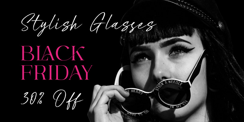 Pinky Gallito / Ładne, ręcznie pisane - Obraz funkcji 8