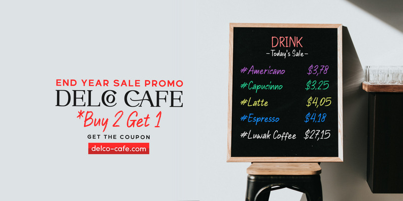 Chucky Chalk / Krittig handskrift - Features Image 12