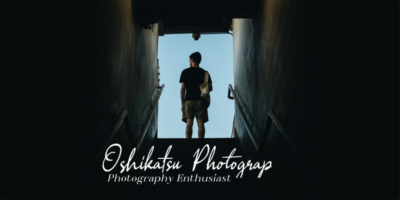 Rattesh / Elegáns betűtípus - Features Image 8