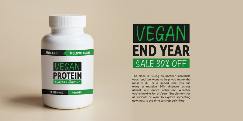 Chucky Chalk / Krittig handskrift - Features Image 6