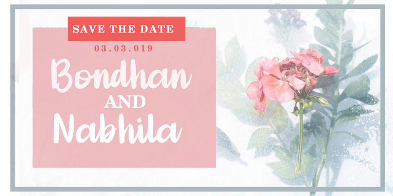 Pędzel Adelica // Czcionka pędzla - Obraz funkcji 1