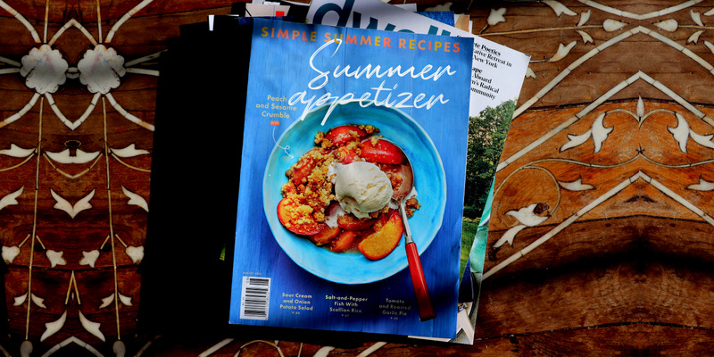 Vabbely / Pędzel Teksturowany Czcionka - Obraz funkcji 6