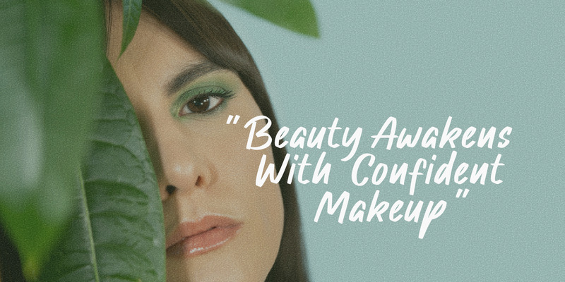 Mensota schat / Handgeschreven sans - Features Image 11