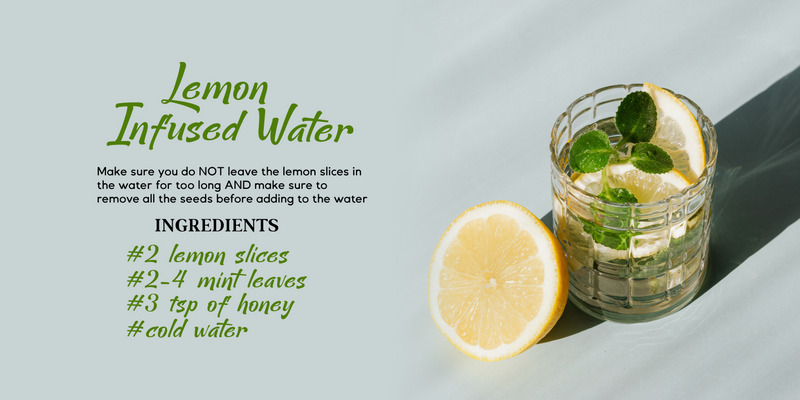 Minimalist Şık / Sans Script - Features Image 7