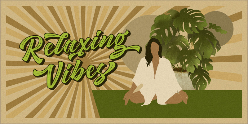 Nostalgický – klasický styl písma - Features Image 5