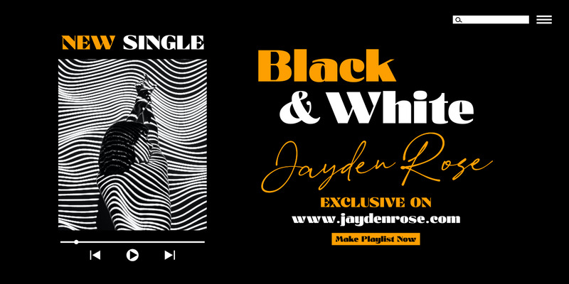 Nexomuki / Современный и жирный шрифт без шрифта - Features Image 9