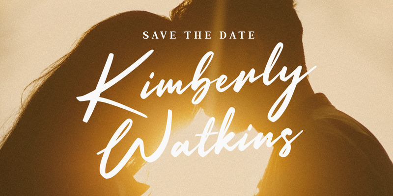 Падающие огни / фирменный шрифт - Features Image 6