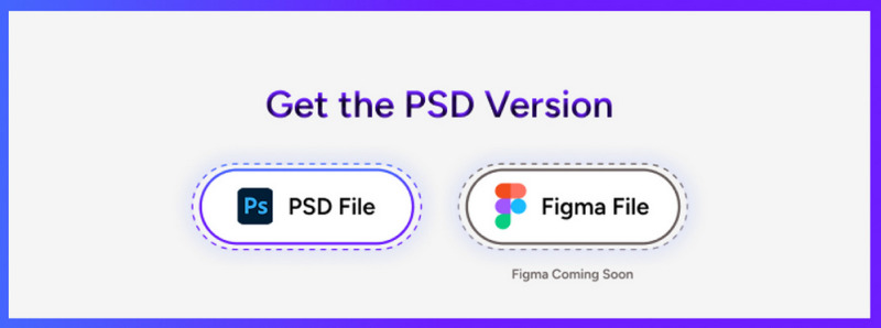 Burans – Elementor-Vorlagenkit für digitale Agenturen - Eigenschaften Bild 3