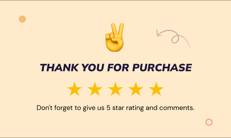 SEO World – Figma-UI-Vorlage für die Website einer digitalen Marketingagentur - Eigenschaften Bild 11