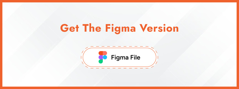 SEO World - Website-Elementor-Kit für Agenturen für digitales Marketing - Eigenschaften Bild 2