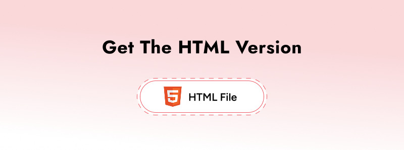 Medicare - Kit modello Elementor per servizi medici e sanitari - Caratteristiche Immagine 2