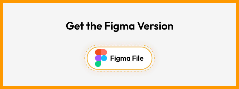 Servizio taxi - Kit modello Elementor per sito web di prenotazione online - Caratteristiche Immagine 2