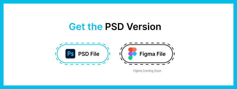 Barberica – zestaw szablonów Elementor dla stron internetowych dla fryzjerów i salonów fryzjerskich - Obraz funkcji 2