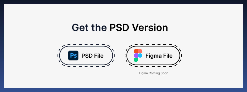 Gymex – Elementor-Vorlagenkit für Fitnessstudios und Fitnesscenter - Eigenschaften Bild 2
