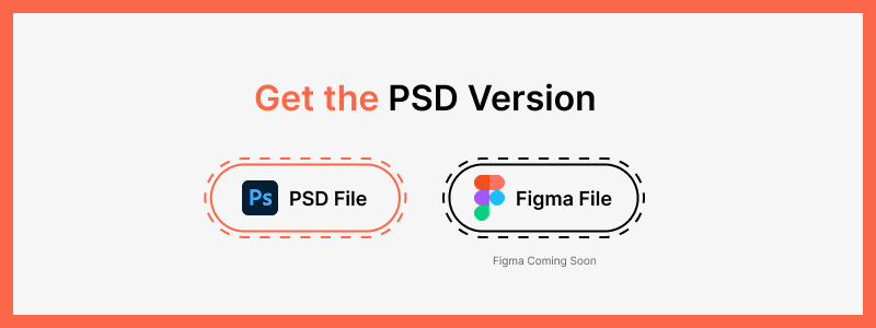 Easy - Lifestyle and Fashion Blog Elementor Template Kit - Features Image 2