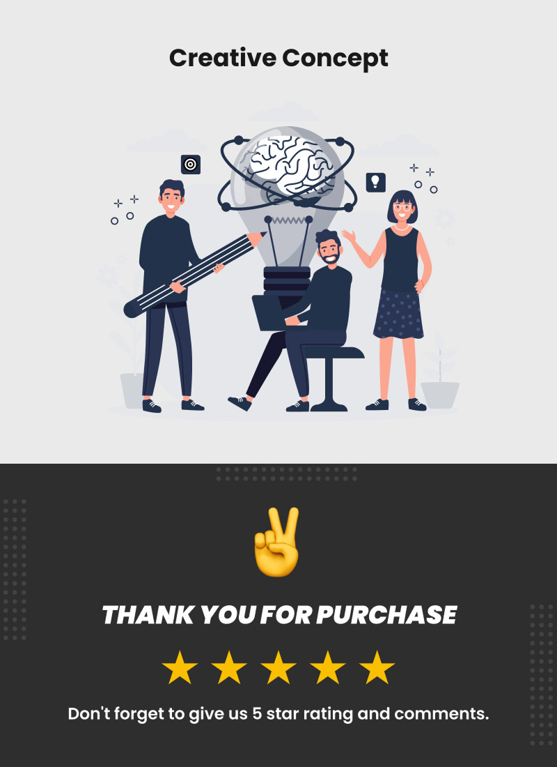 Solglasögon - Solglasögon Modebutik E-handelswebbplatsmall - Features Image 2