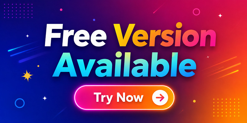 Star Pages — многоцелевой дизайн специальных страниц для веб-сайта и HTML-шаблон. - Features Image 1