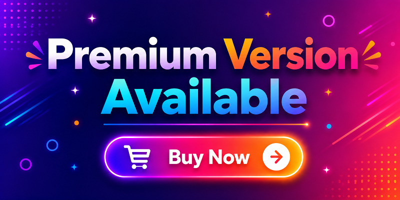 Haine - Free eCommerce Shop for Fashion, Clothing Elementor WooCommerce Theme - Features Image 1