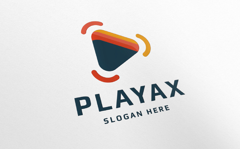 Smart Media Play Professional Logo - Features Image 1