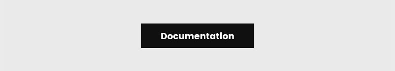 Broma - Creative Showcase Portfolio HTML Template - Features Image 2