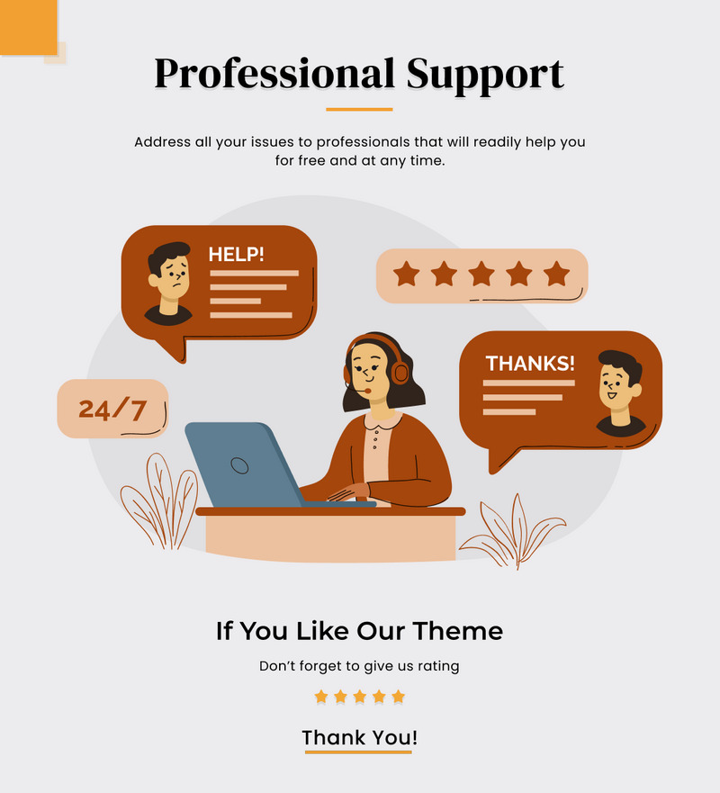 Bath Pods Store - Schlafzimmer Holz Shopify 2.0 Responsive Theme - Eigenschaften Bild 13