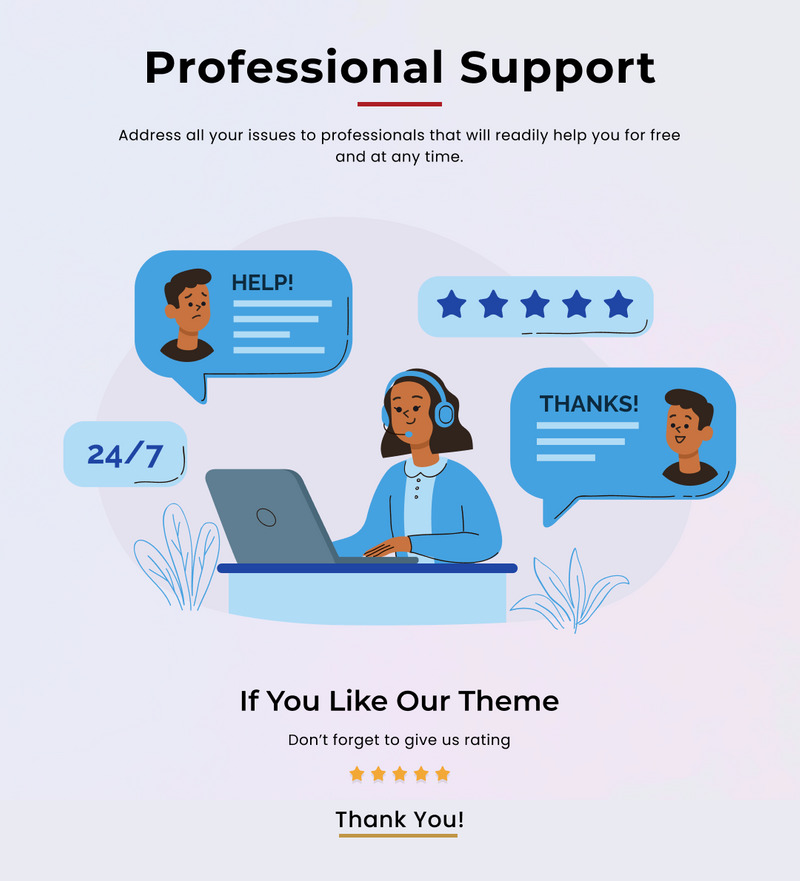 Fashv Mega Mode, Kleding Schoenen, Schoeisel Shopify 2.0 Responsive Theme - Features Image 13