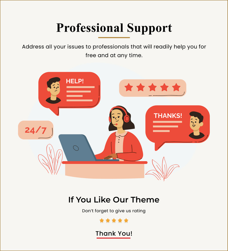 Jewelrix – Bijoux Shopify 2.0 Thème responsive premium polyvalent - Caractéristiques de l’image 13