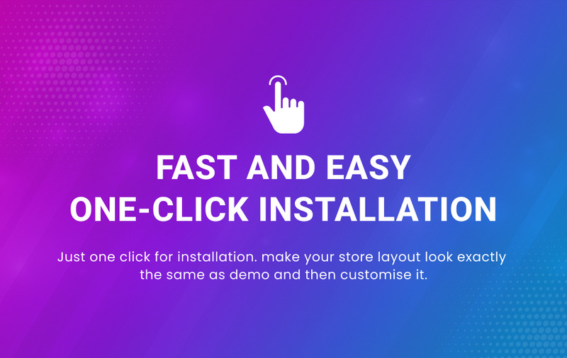 Sneakers Responsive World–Obuv Sport–Obuv Shopify 2.0 Store - Features Image 3